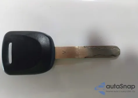 2011 Honda Cr-V Ex-L z USA, uszkodzony, nr VIN 5J6RE4H75BL118610